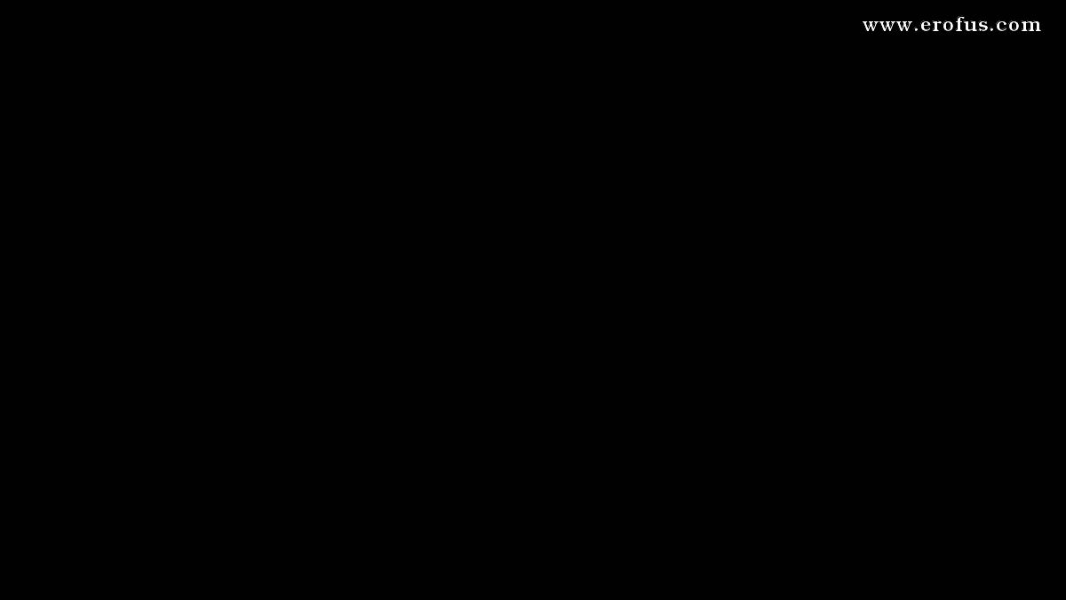 picture 101.jpg