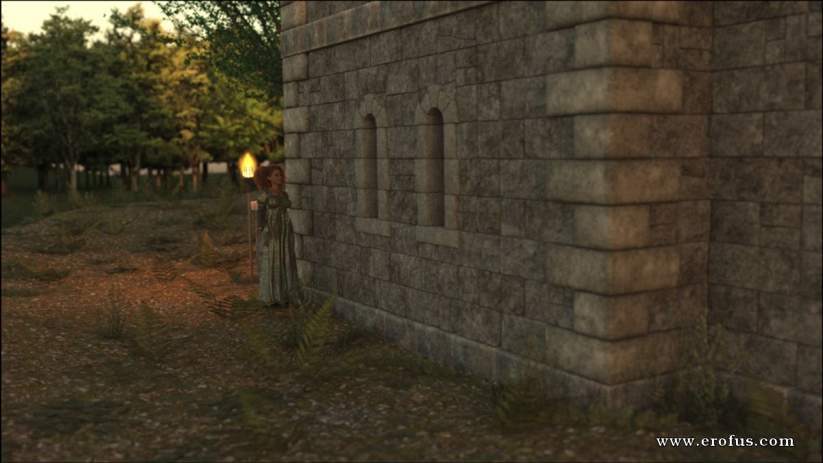 picture 08.jpg