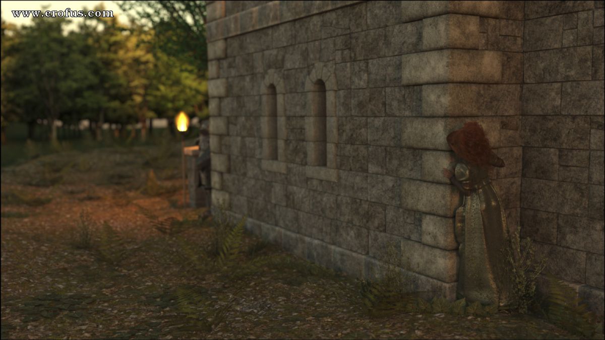 picture 09.jpg