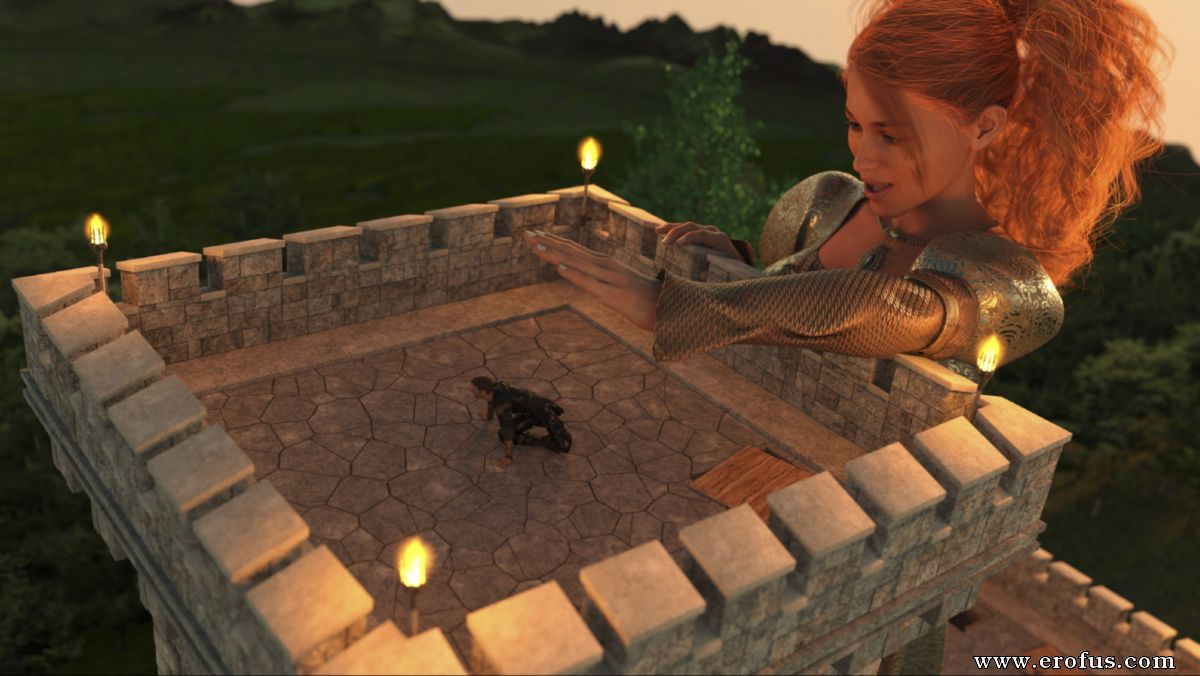 picture 113.jpg