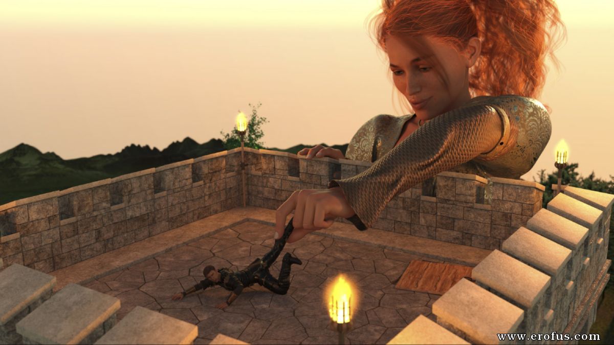 picture 119.jpg