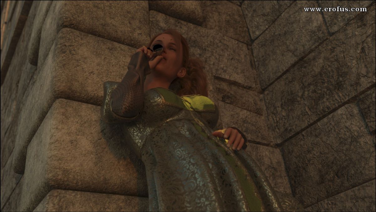 picture 14.jpg