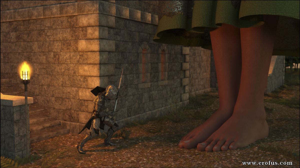 picture 34.jpg