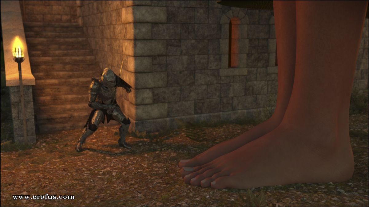 picture 37.jpg