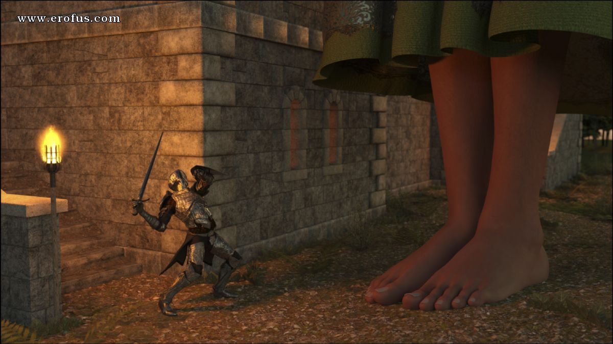 picture 40.jpg