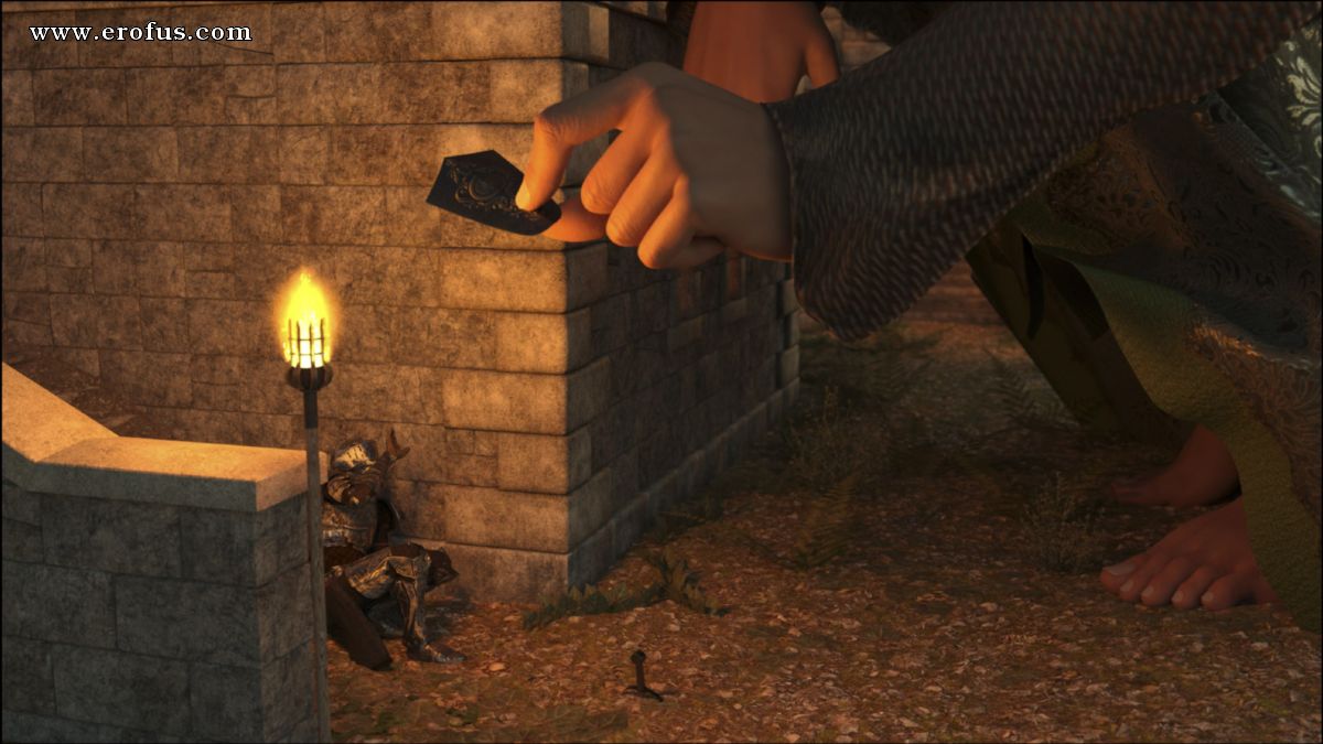picture 57.jpg