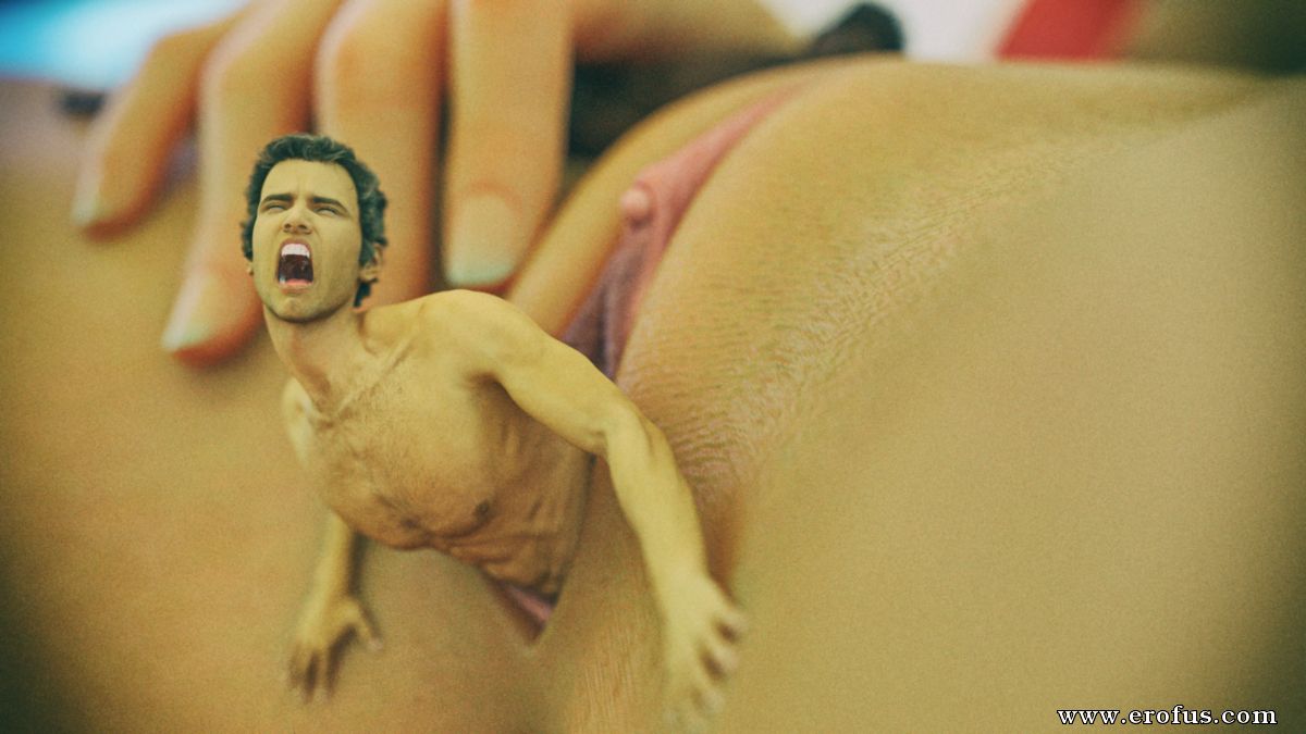 picture 73.jpg