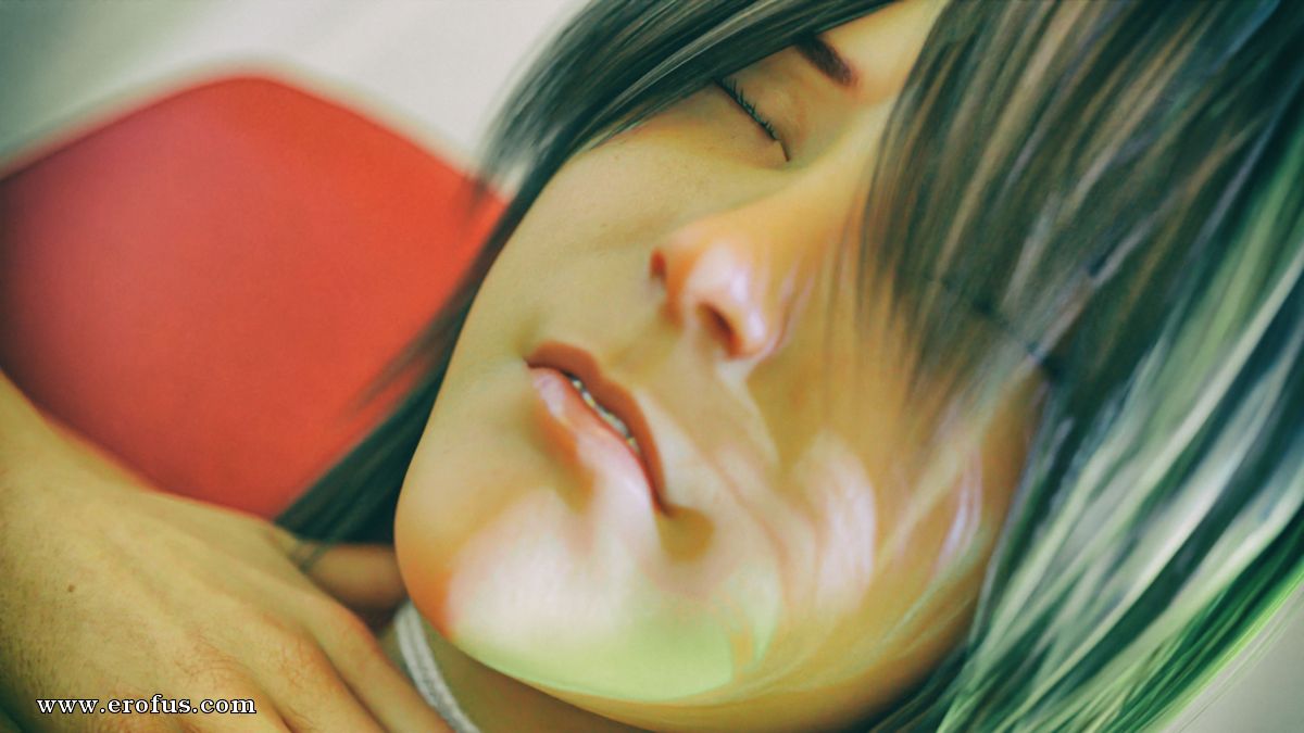 picture 96.jpg
