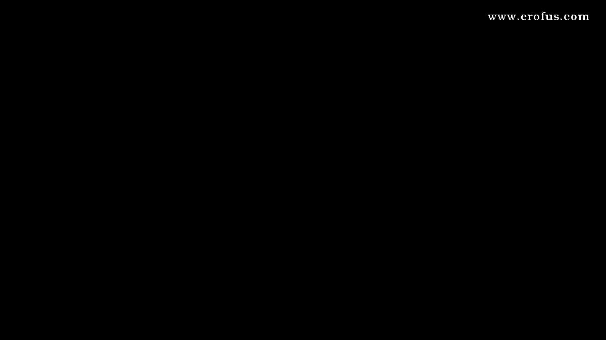 picture 101.jpg