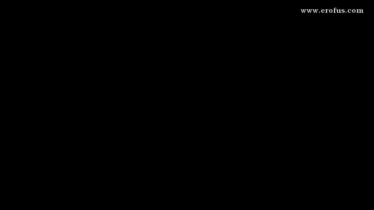 picture 101.jpg