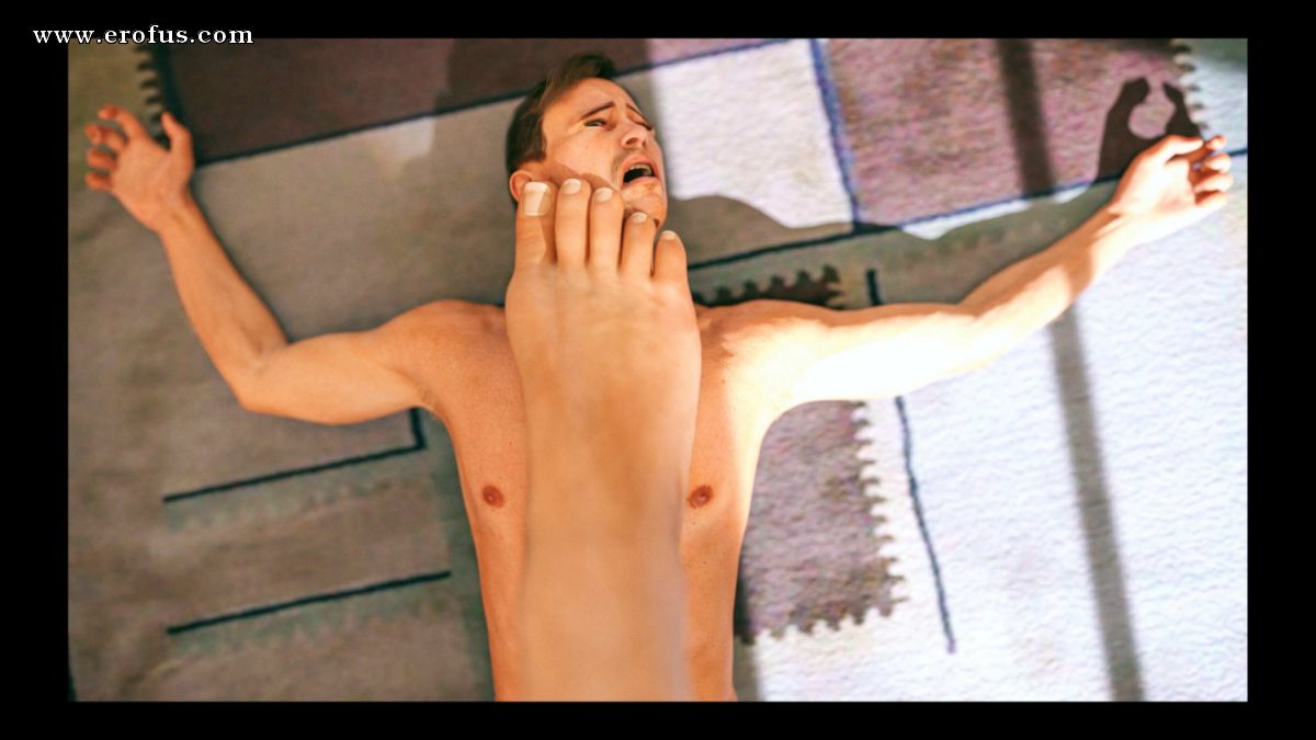 picture 38.jpg