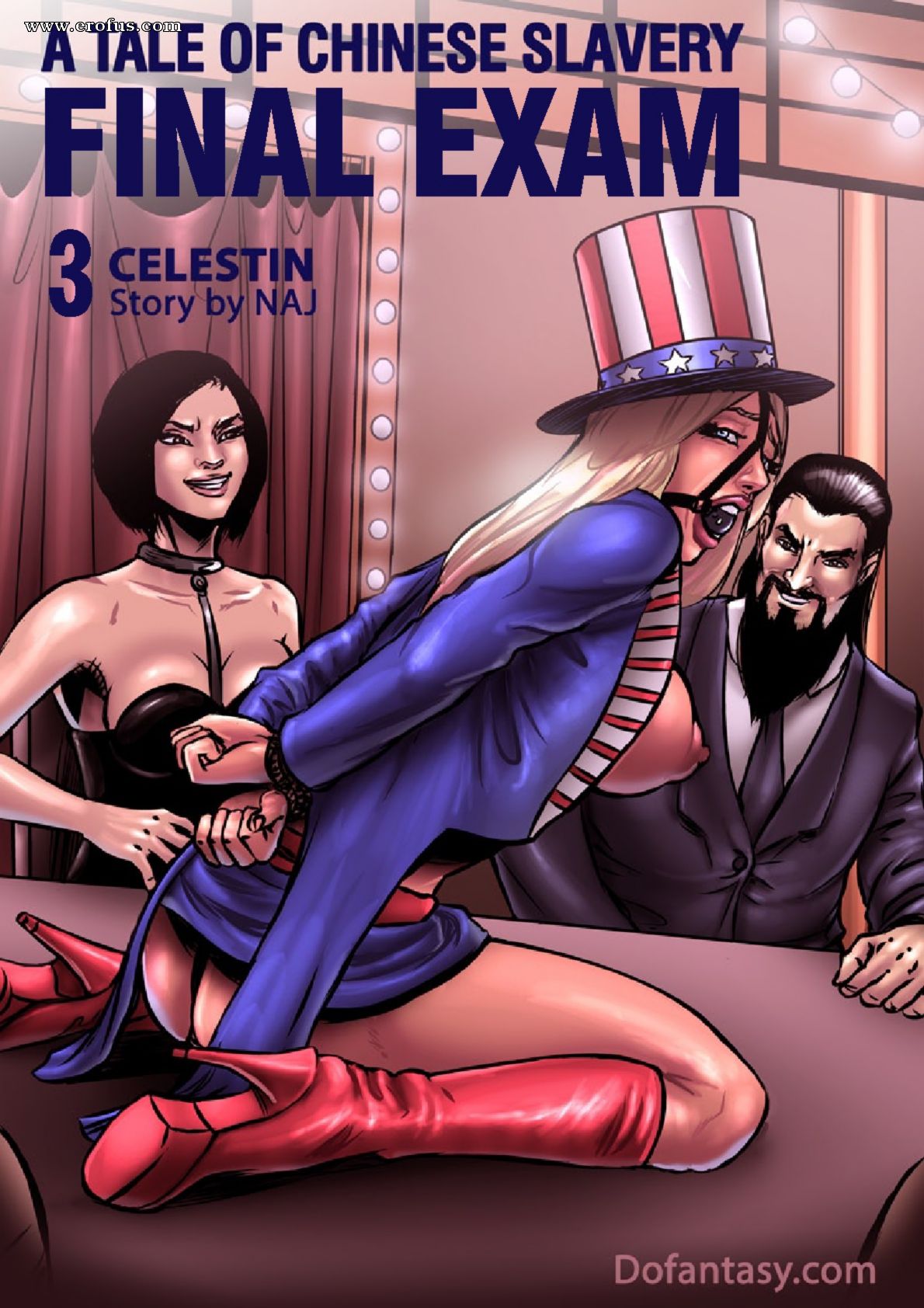 picture Fansadox-441---A-Tale-of-Chinese-Slavery-3---Celestin-008.jpg