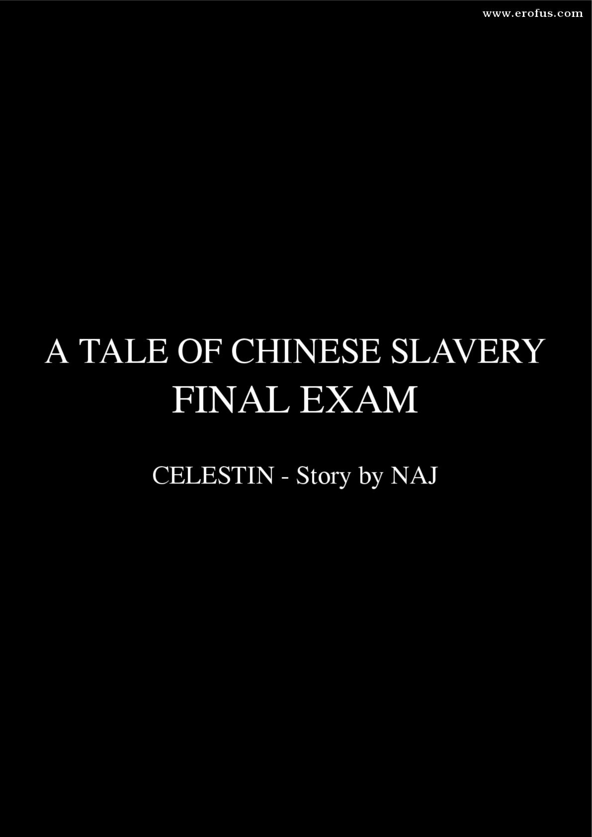picture Fansadox-441---A-Tale-of-Chinese-Slavery-3---Celestin-009.jpg