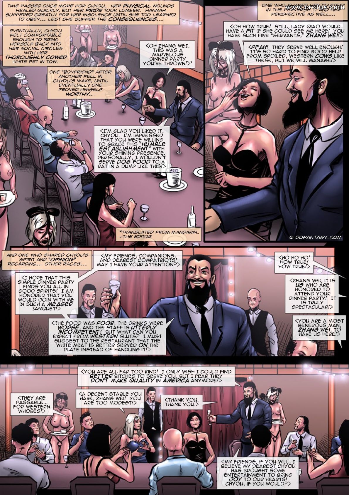 picture Fansadox-441---A-Tale-of-Chinese-Slavery-3---Celestin-031.jpg