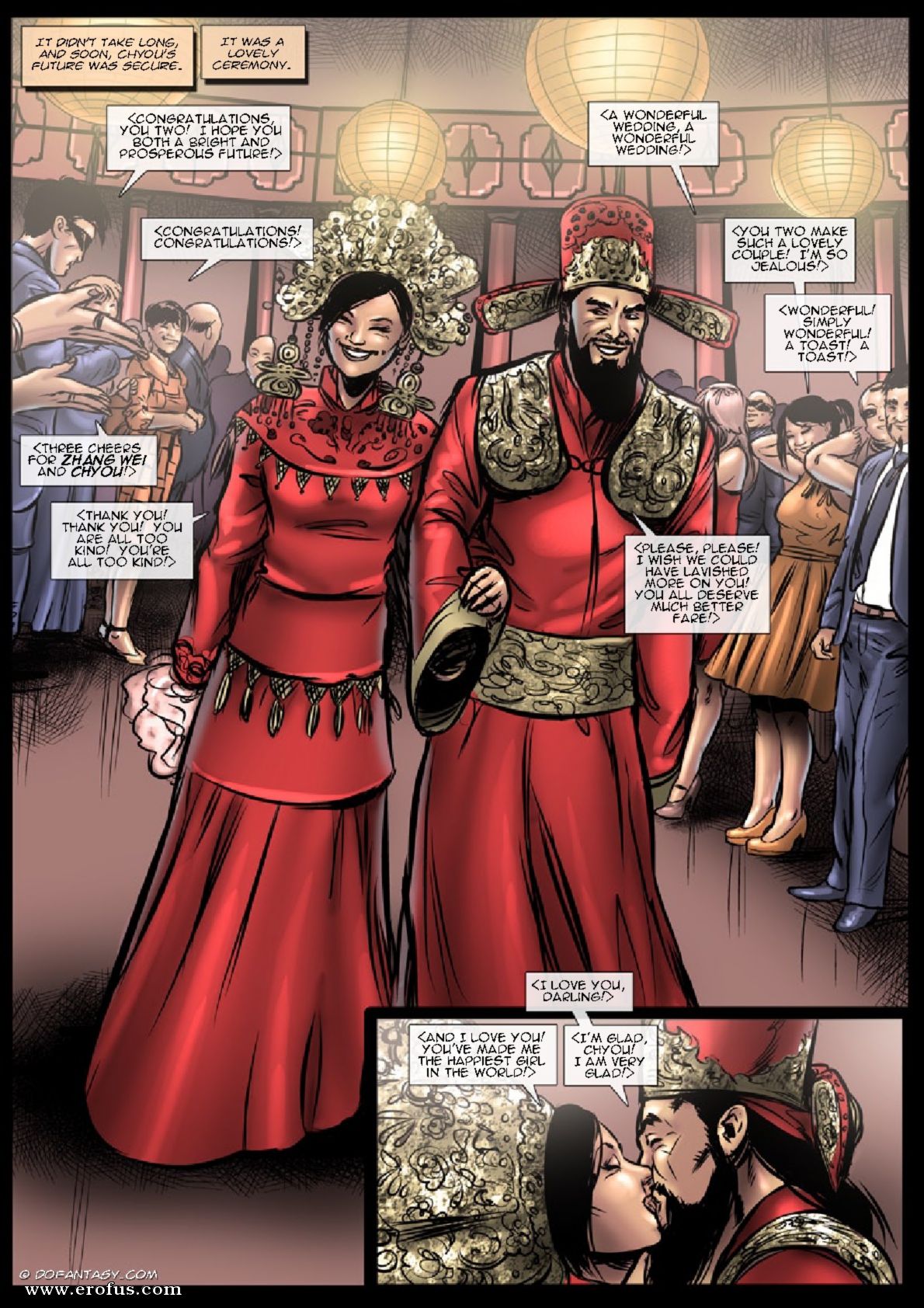 picture Fansadox-441---A-Tale-of-Chinese-Slavery-3---Celestin-043.jpg