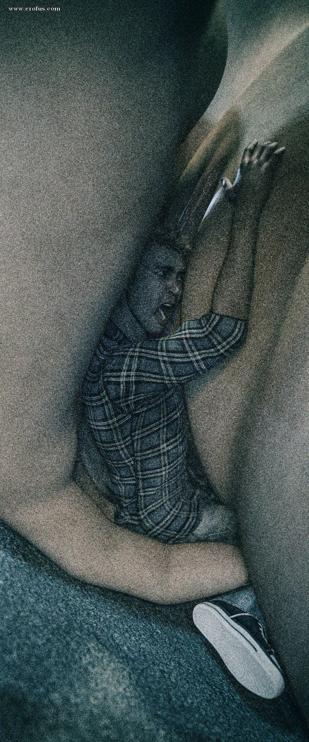 picture 16.jpg