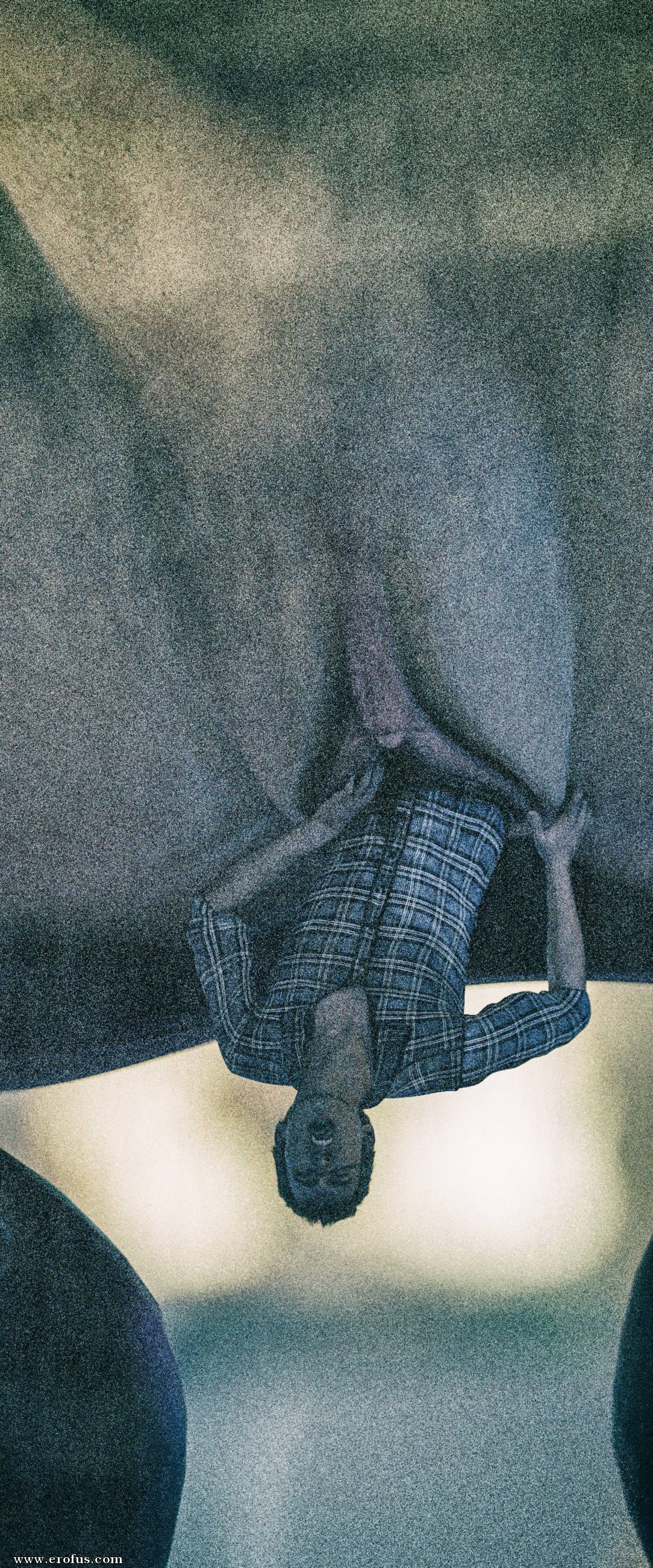 picture 22.jpg