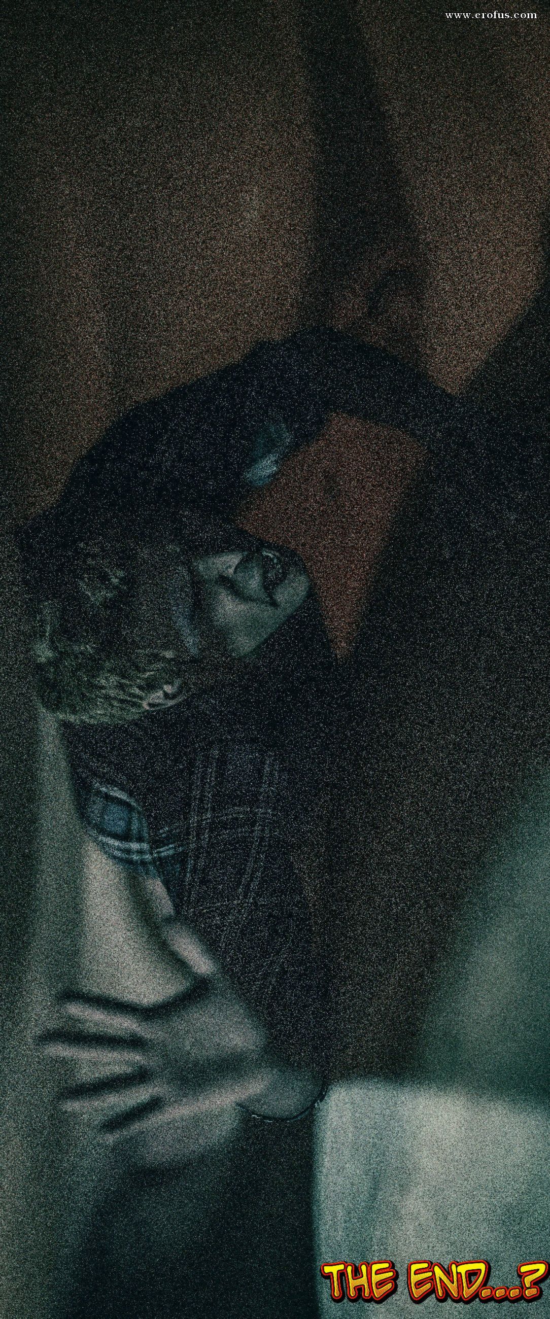 picture 30.jpg