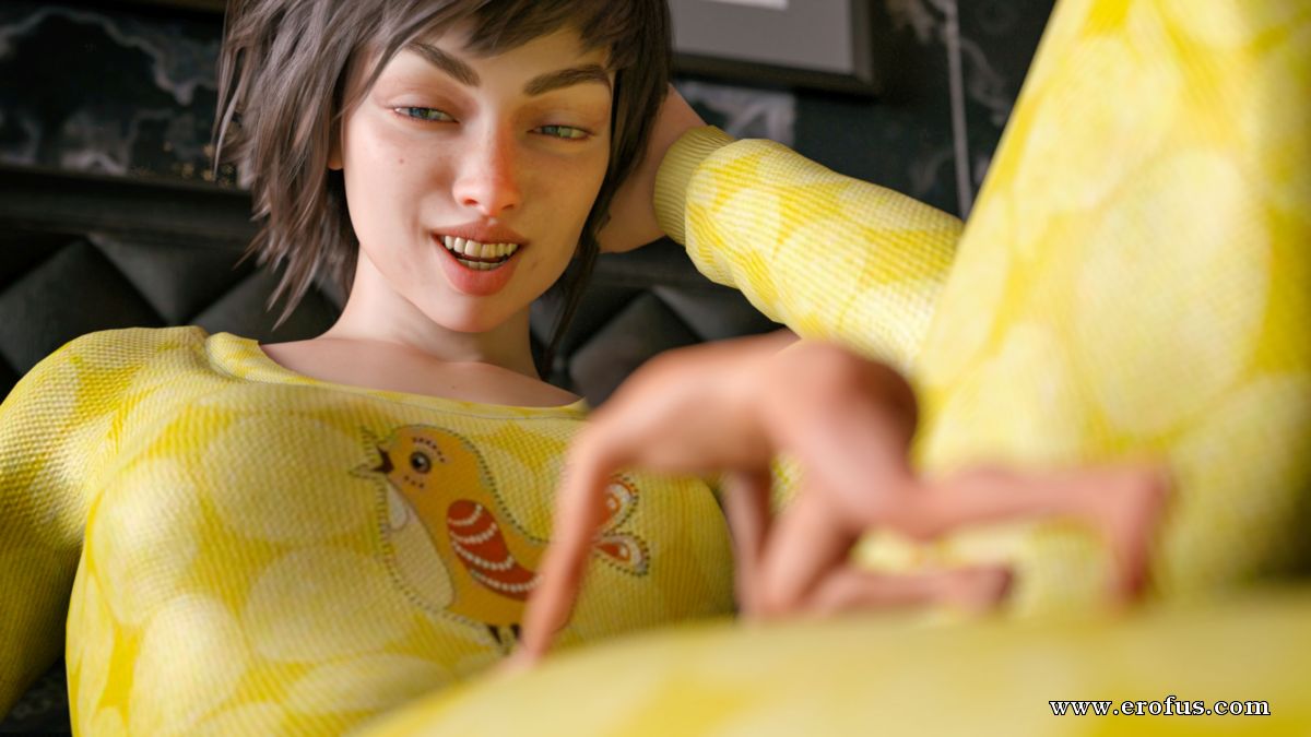 picture 11.jpg
