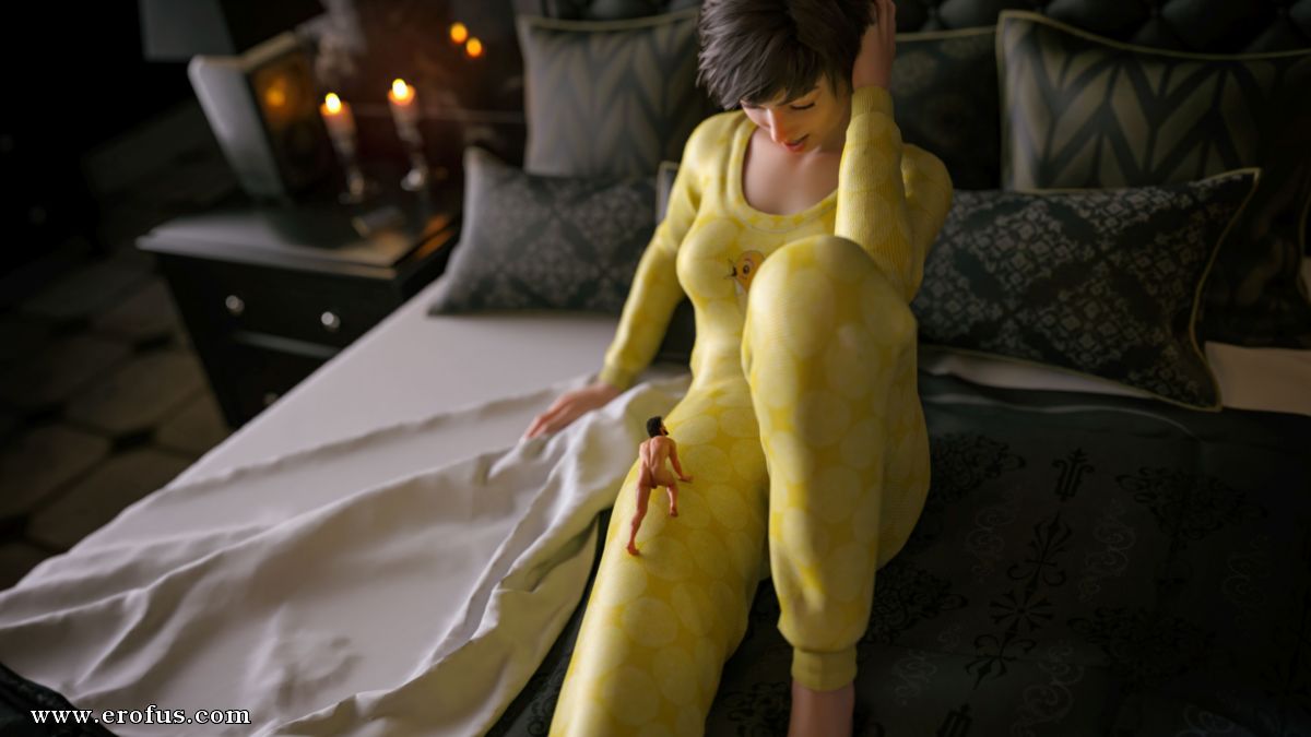 picture 12.jpg