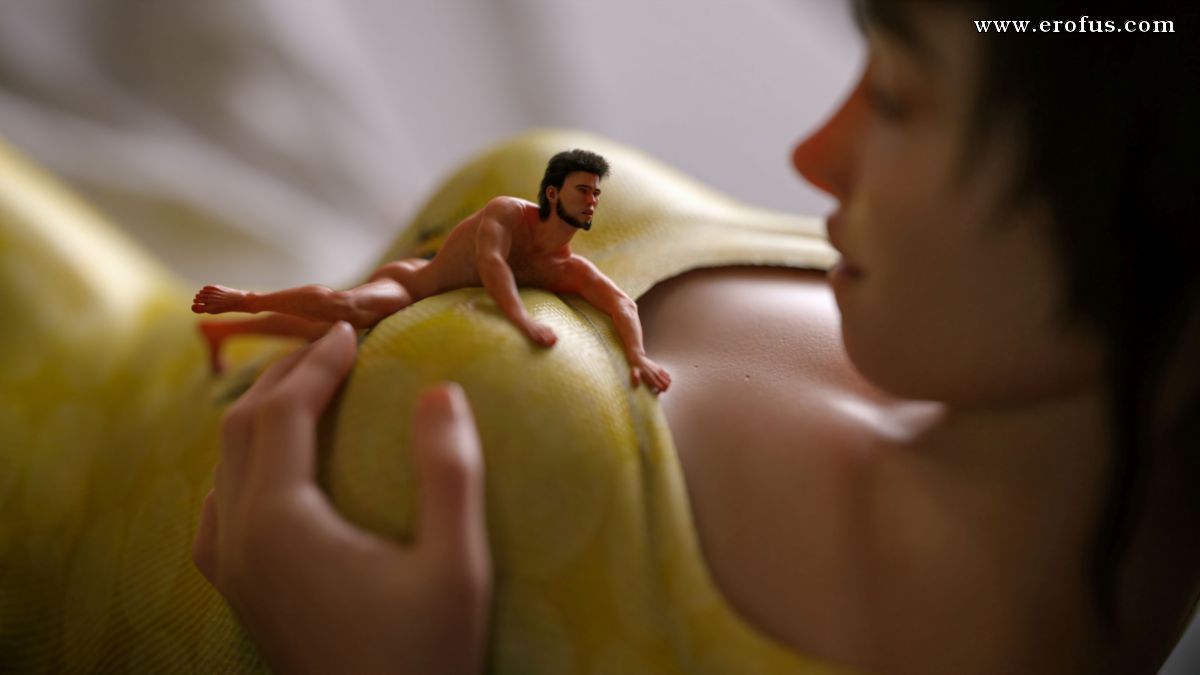 picture 22.jpg