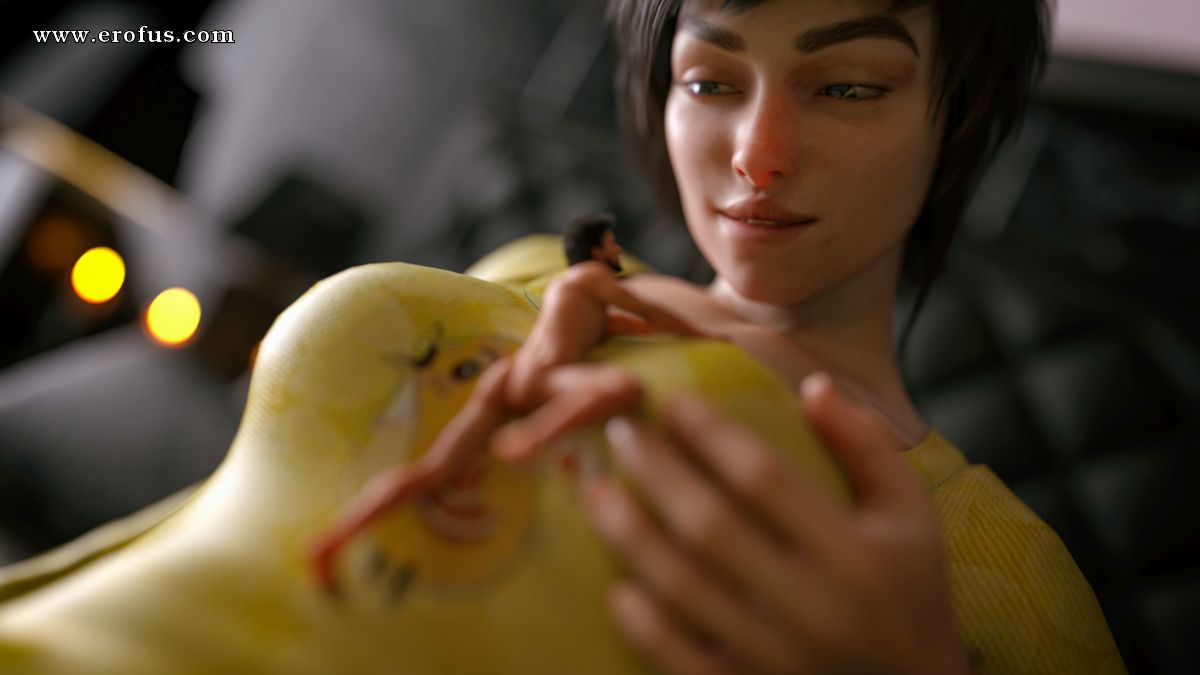 picture 23.jpg
