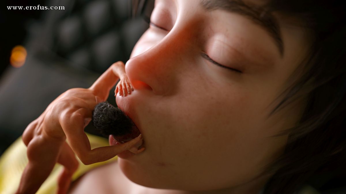 picture 29.jpg