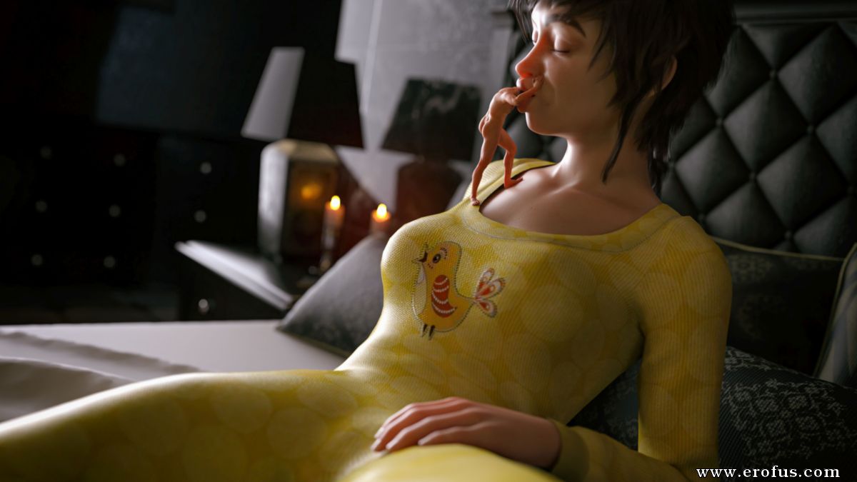 picture 31.jpg