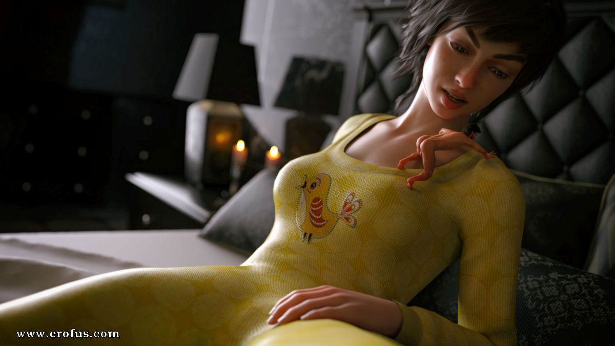 picture 32.jpg