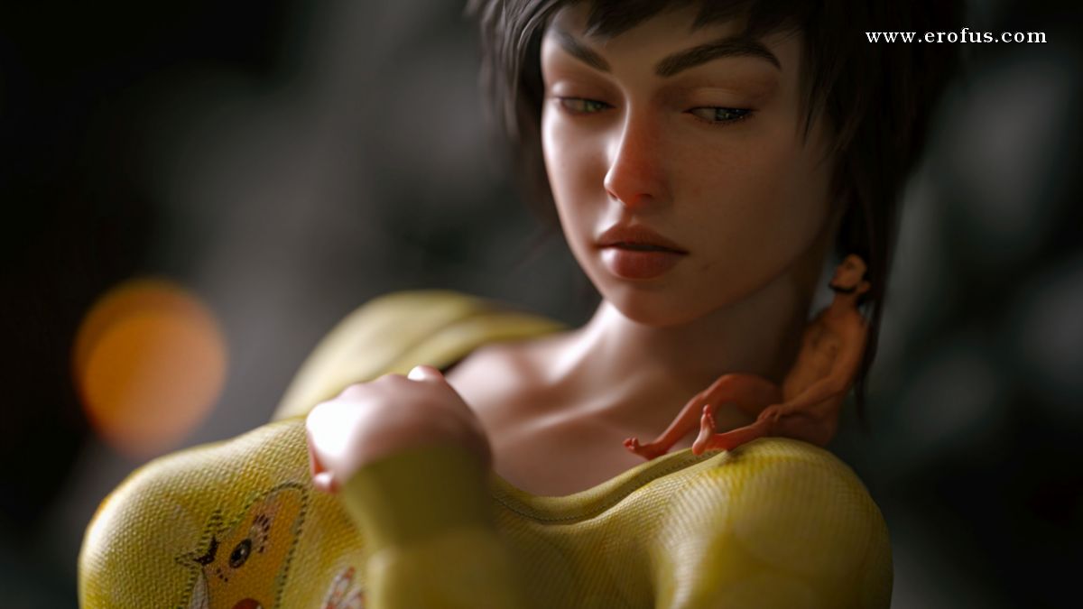 picture 34.jpg
