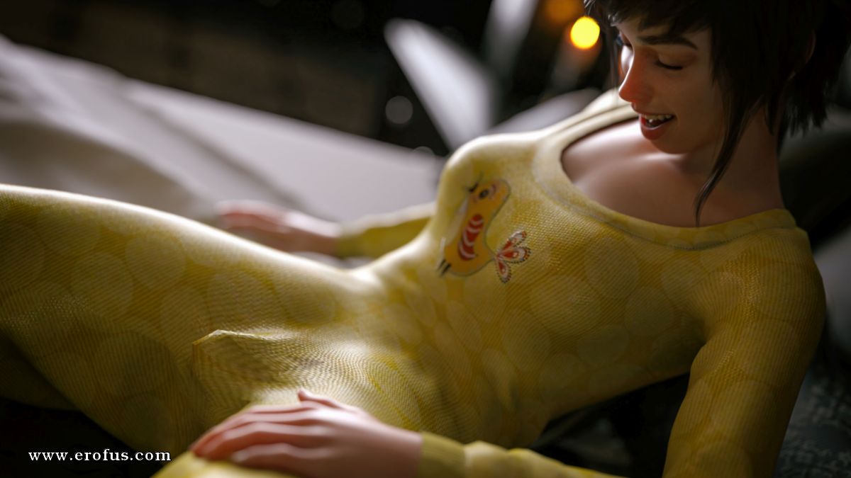 picture 74.jpg