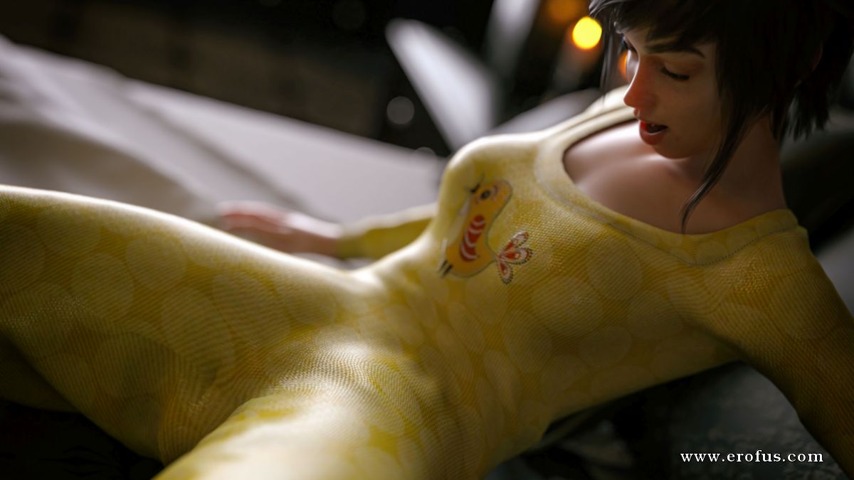 picture 75.jpg