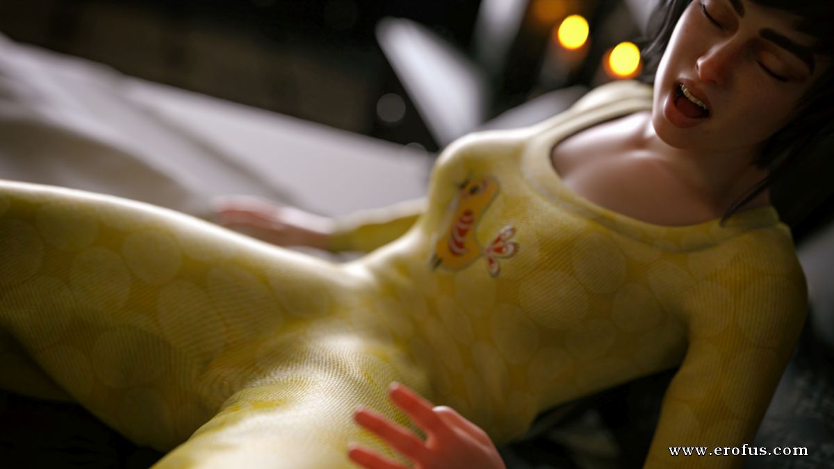 picture 78.jpg