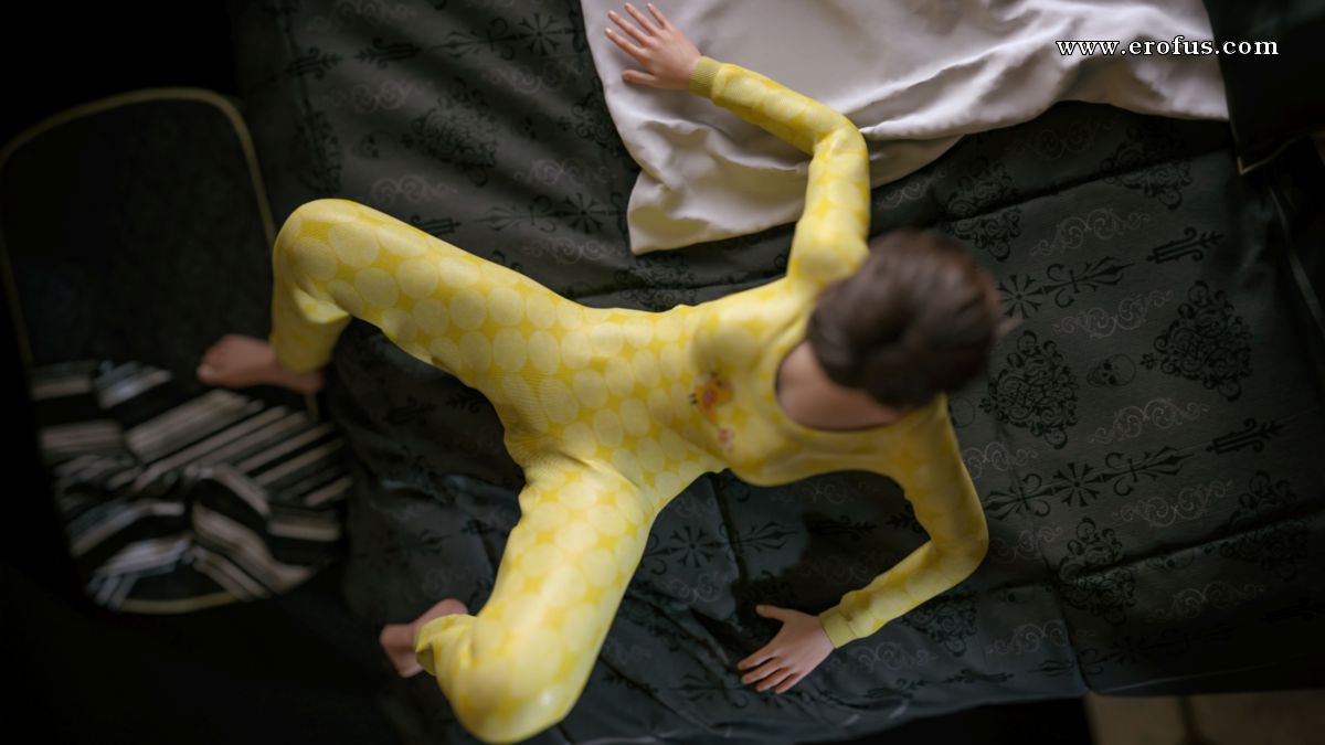 picture 91.jpg