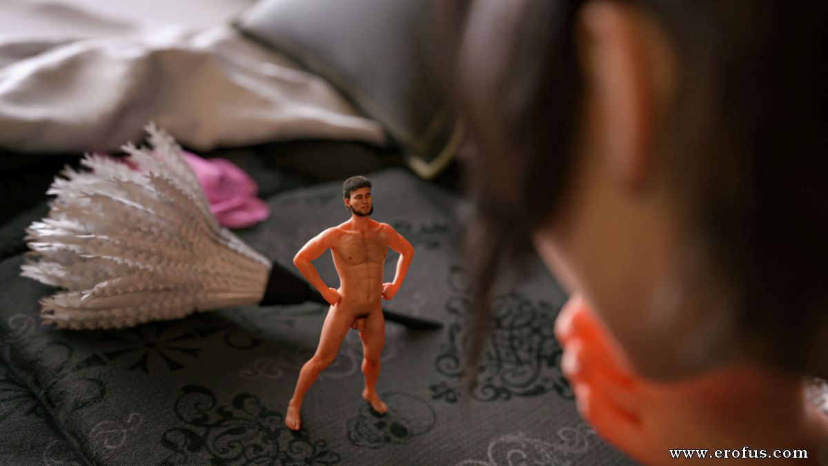 picture 17.jpg
