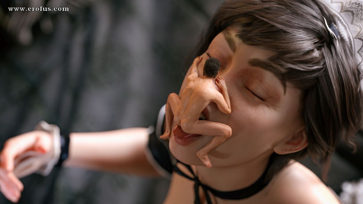 picture 71.jpg