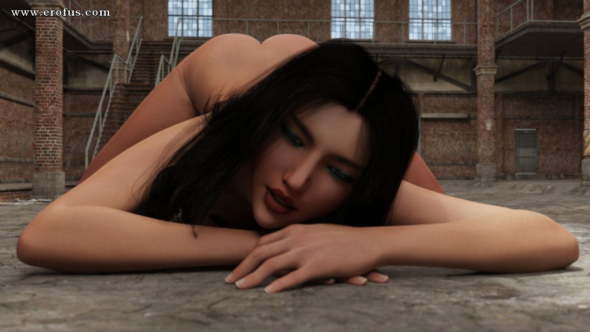 picture 38.jpg