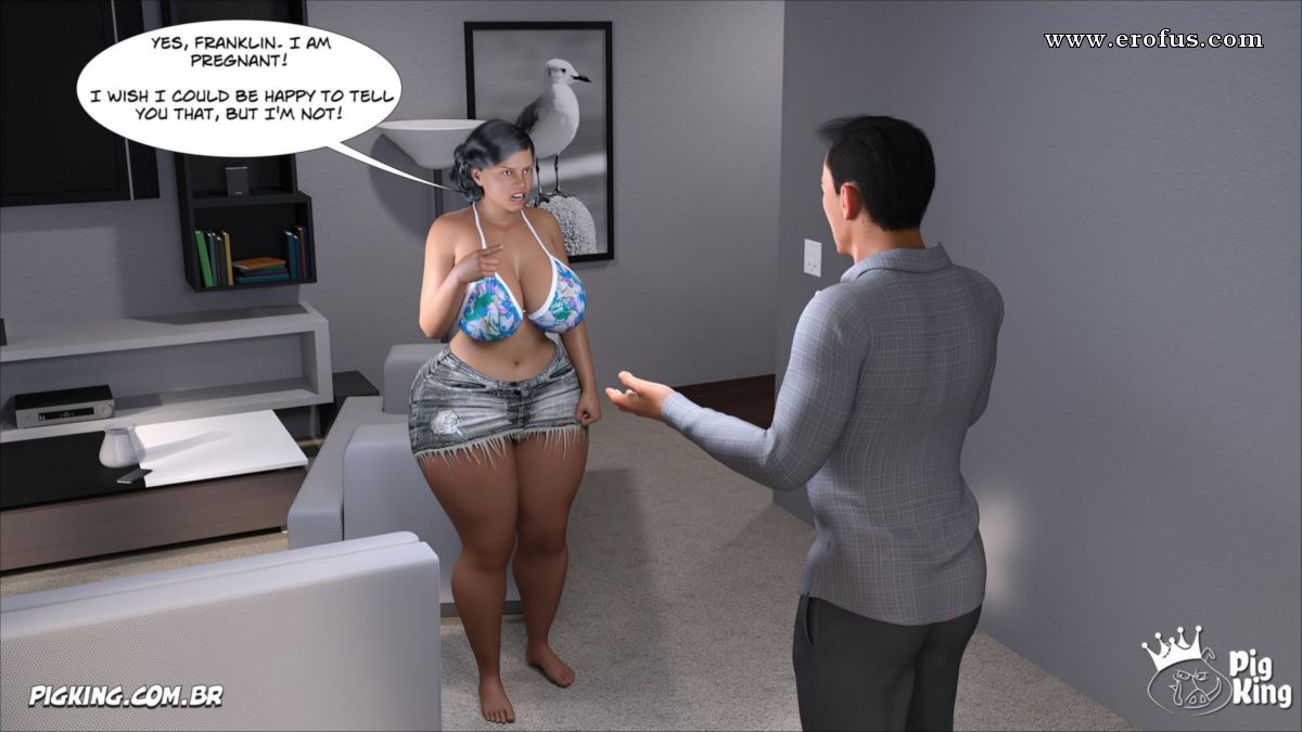 picture 18.jpg