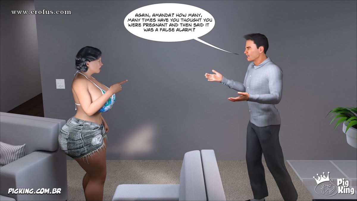 picture 19.jpg