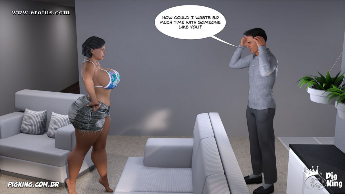 picture 37.jpg