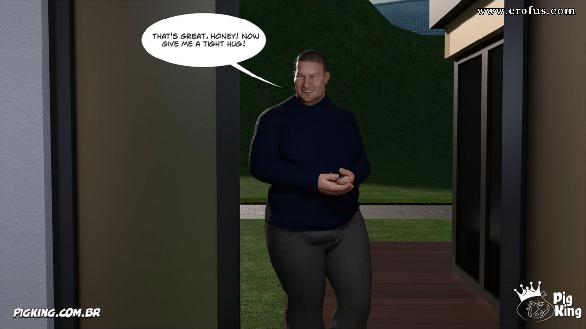 picture 56.jpg
