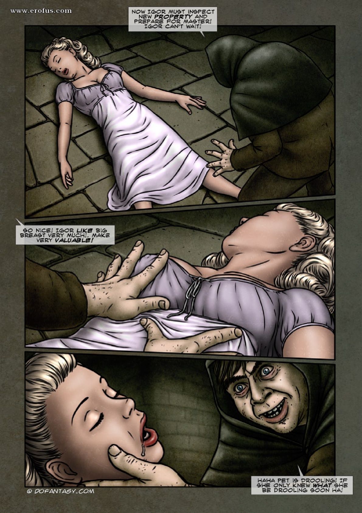 picture Fansadox-442---Creepy---Slasher-011.jpg