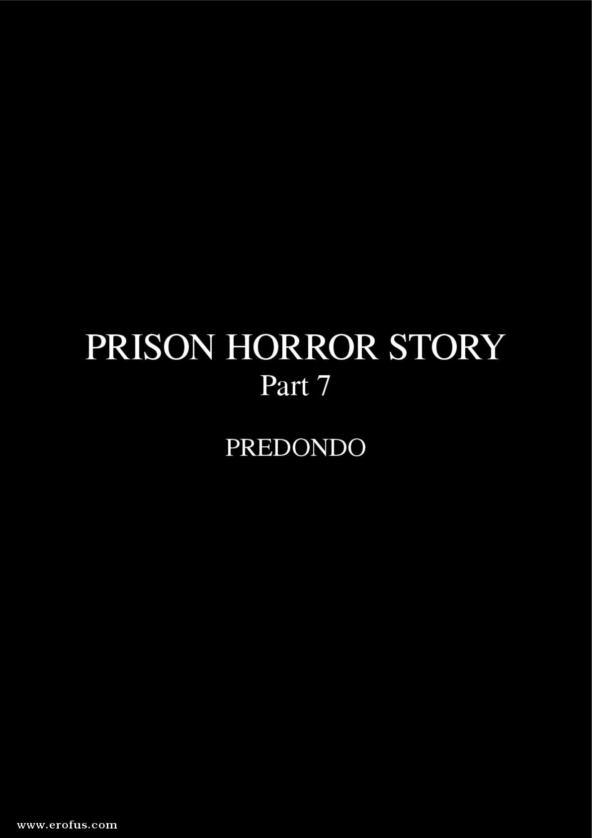 picture Fansadox-443---Prison-Horror-Story-7---Predondo-010.jpg