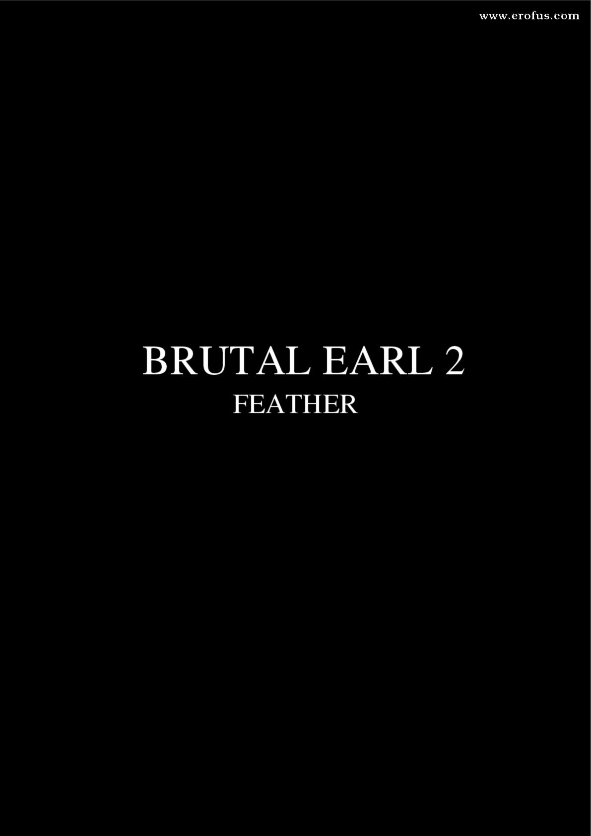 picture Fansadox-445---Brutal-Earl-2---Feather-007.jpg