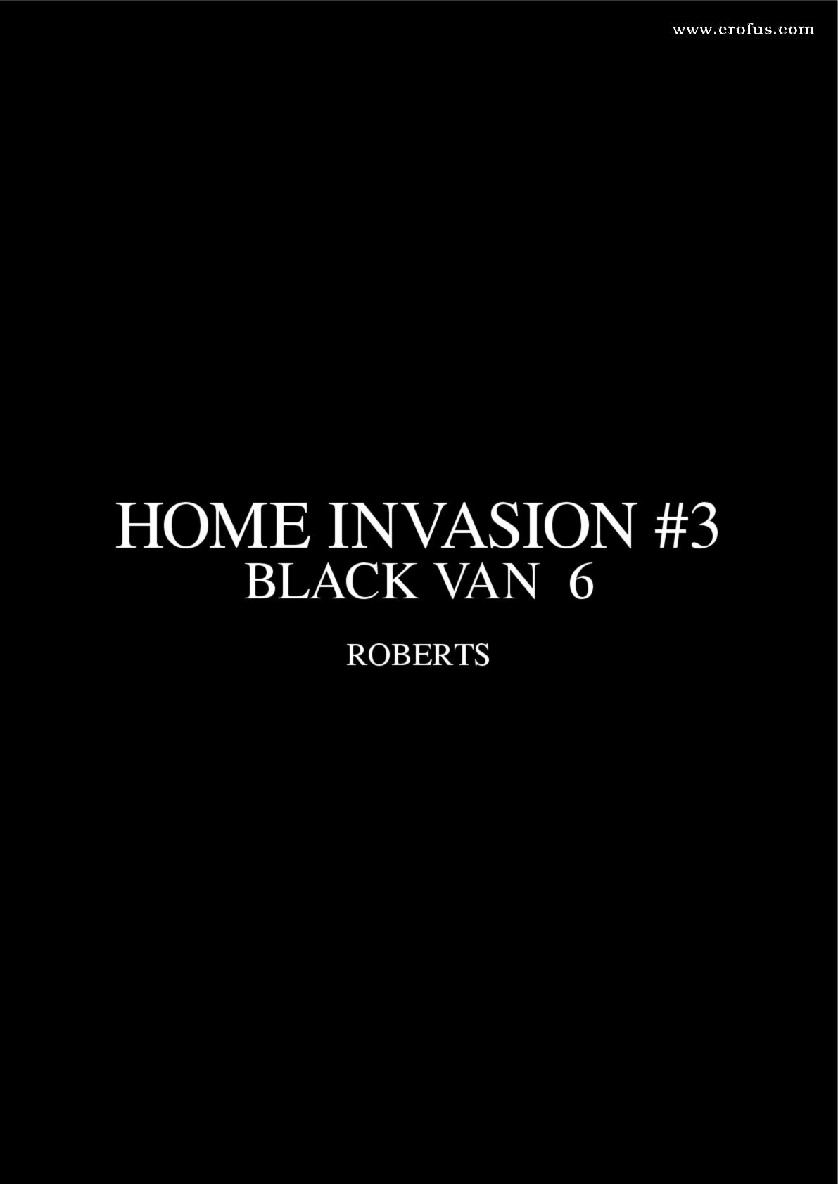picture Fansadox-448---Black-Van-6---Home-Invasion-3---Roberts-008.jpg