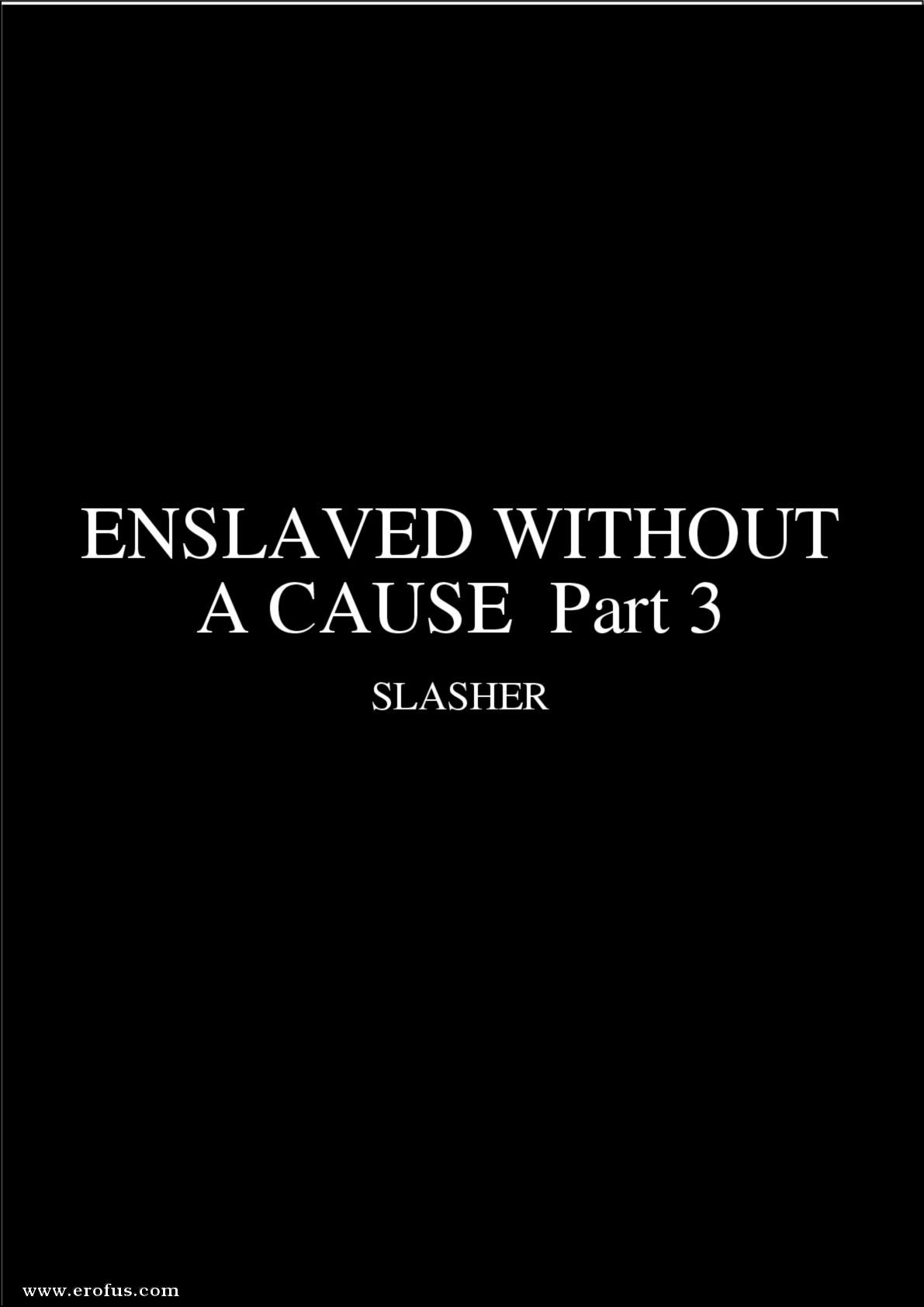 picture Fansadox-449---Slasher---Enslaved-Without-Cause-3-007.jpg