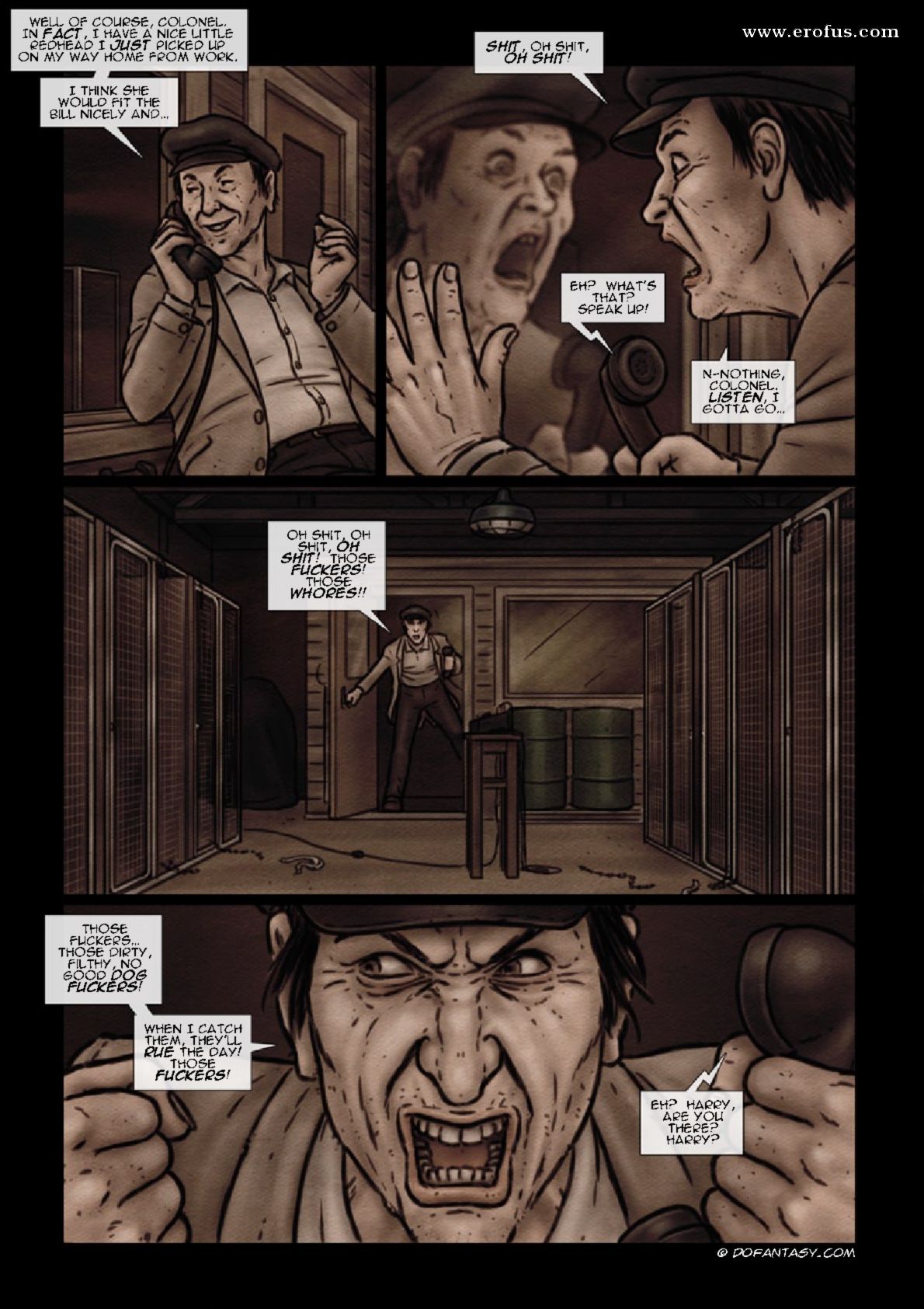 picture Fansadox-449---Slasher---Enslaved-Without-Cause-3-012.jpg