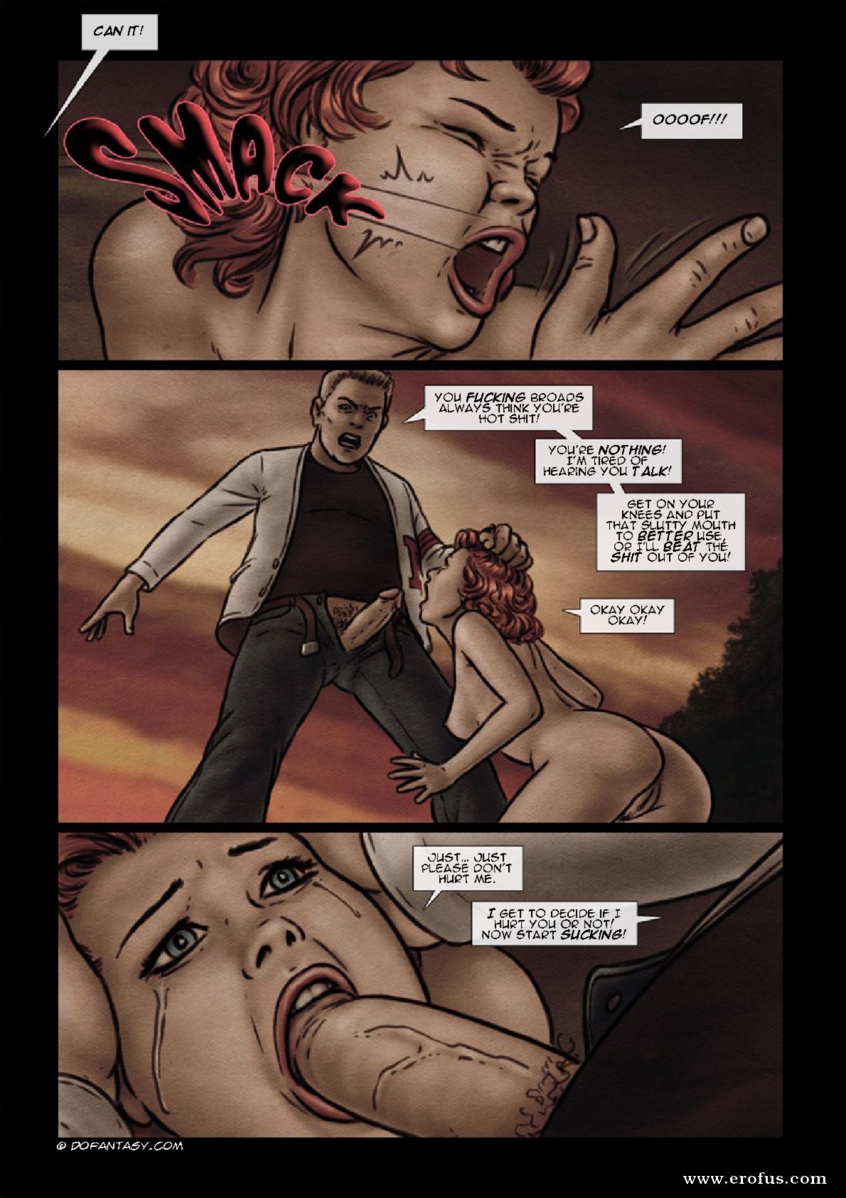 picture Fansadox-449---Slasher---Enslaved-Without-Cause-3-019.jpg