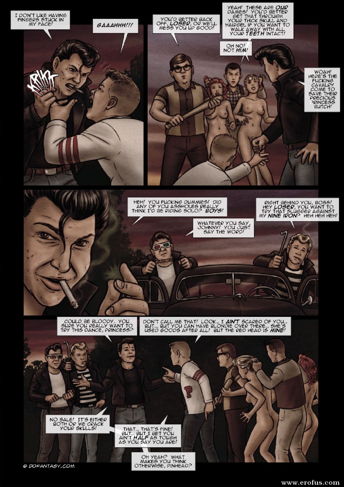 picture Fansadox-449---Slasher---Enslaved-Without-Cause-3-021.jpg