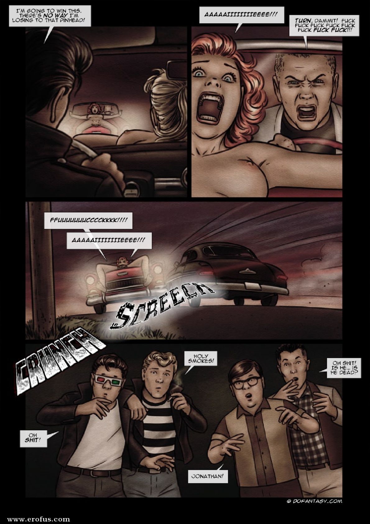 picture Fansadox-449---Slasher---Enslaved-Without-Cause-3-024.jpg